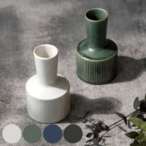 ԕr INT t[x[X V[v i Ԋ  ԃr Ԃт x[X t[   ԓ a m  Vv i CeAG |pi jy3980~ȏ㑗z