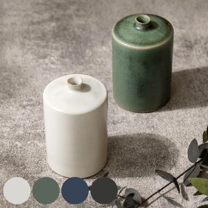 ԕr INT t[x[X O ֑} i Ԋ  ԃr Ԃт x[X t[   ԓ a m  Vv i CeAG |pi jy3980~ȏ㑗