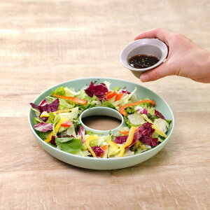 v[g 23.5cm L h[ic  i H@Ή dqWΉ I[uΉ M M M h[ic^ T_ J[ ߂ O^ e[uRfBl[g Jt 킢 jy3980~