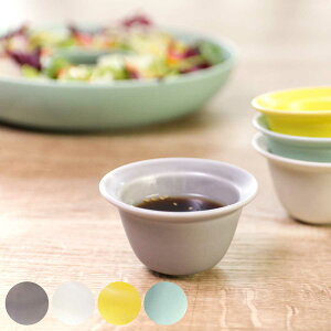 Jbv 45ml h[ic  i H@Ή dqWΉ I[uΉ  t[Jbv  ߂ fU[g t[c  lM Е hbVO \[X Jt 킢 jy