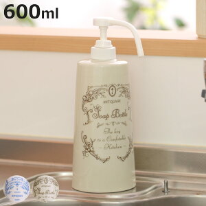 Ό{g 600ml AeBP[ Lb` \[v{g  i fBXyT[ {g  \[v lւ{g lߑւp 600 { 퐻 nh\[v AR[ OmY vb