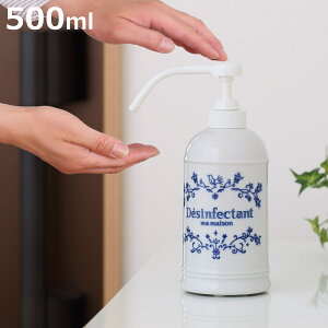 Xv[{g 500ml LW[k ŃXv[{g  i fBXyT[ {g AR[Ή lߑւ{g 500 { 퐻 AR[ vbV OmY e |v 