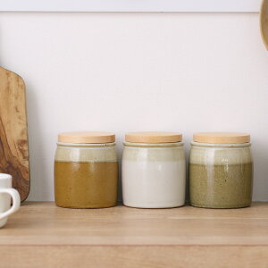 ۑe 300ml ~N LjX^[ i e  XgbJ[   k ؊Wt ی^   R[q[ g VR  Vv i k oCJ[ pbL