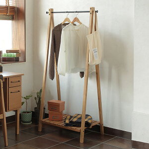 nK[bN 152cm Rasic bN ؐ VR i  R[gnK[ m| R[g| ؐnK[bN [ ߗ X |[nK[ nK[X^h [bN I