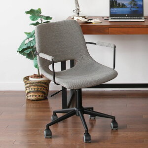 ItBX`FA ~ LX^[t `FA Ђ|  ֎q fXN`FA i  CX  `FA[ p\R`FA [N`FA PC`FA ~hobN I|   