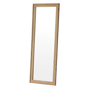 Sg 170cm Rasic ؐ ǂ i  ~[ EH[~[ p Sg  i ؐt[ I[N ؖڒ k   rO j y3980~ȏ㑗z