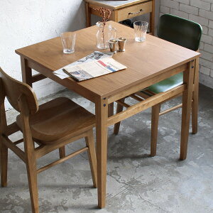 _CjOe[u 75cm Rasic ؐ ` i  RpNg e[u _CjO H 2l| V [ I I[N ؖڒ  k Vv j y3980~ȏ㑗z