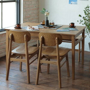 _CjOe[u 120cm Rasic ؐ ` i  e[u _CjO H 4l| V [ I I[N ؖڒ  k Vv j y3980~ȏ㑗z
