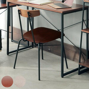 `FA anthem ʍ44cm Be[W ֎q _CjO`FA i X`[ t[ ؐ VR ّf k JtF U[ t@ubN  p\R`FA [N`FA PC`FA j