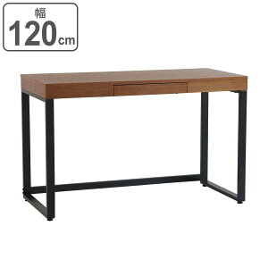 fXN EH[ibg 120cm o i  rOfXN p\RfXN  wK VR X`[ ّf  j y3980~ȏ㑗z