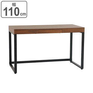 fXN EH[ibg 110cm o i  rOfXN p\RfXN  wK VR X`[ ّf  j y3980~ȏ㑗z