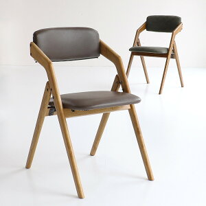 _CjO`FA ʍ44cm It ܂肽 VR i `FA ֎q rO i ؐ AbV C PVC U[ xA R[fC ؖ jy3980~ȏ㑗z