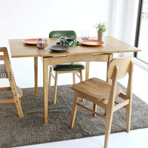 _CjOe[u Lk 75cmE100cmE125cm \tgBe[W Rasic i g L e[u H 2l| 4l| JtFe[u RpNg VR ؐ Vv i` k _