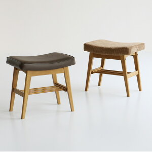 Ibg} Xc[ 44.5cm R[fC PVC Rasic i ֎q CX `FA ؐ VR ʉ I [  fXN`FA _CjO Tu`FA jy3980~ȏ㑗z