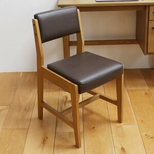 _CjO`FA ʍ44cm PVC \tgBe[W Rasic i U[ ֎q CX `FA ؐ VR IȂ H  H֎q `FA[ jy3980~ȏ㑗z