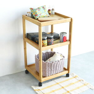 TChS LX^[t ؐ 72cm 3i E-Toko i hZ [ u fXNS I S I[vbN rOwK jy3980~ȏ㑗z