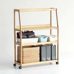 TChS LX^[t Ch ؐ 80cm 108cm 4i E-Toko i bN I fXNS I[vbN {I Lb` rO ʏ  [ jy3980~ȏ㑗z