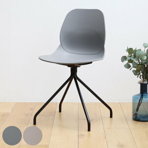 ItBX`FA ʍ47cm X`[r [N`FA steel aven i |vs vX`bN fXN`FA ֎q _CjO`FA JtF ItBX Vv k _  jy3980