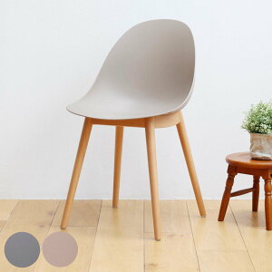ItBX`FA ʍ47cm ؐr [N`FA wood aven i |vs vX`bN fXN`FA ֎q _CjO`FA JtF ItBX Vv k _  jy3980~ȏ