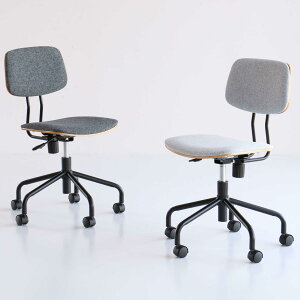 ItBX`FA LX^[t ~ ʍ43`50cm [N`FA aven i ] fXN`FA ֎q w t@ubN O[  ItBX  Vv _  jy3980~