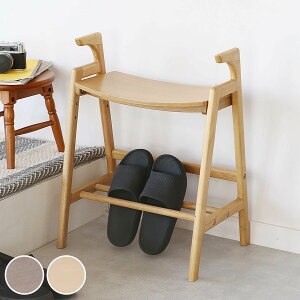 A[x` ʍ3iK 39cmE43cmE47cm crest i 肷t Xc[ ֎q x`  _CjO rO [bNt Vv ؐ k i` VR  jy3980~