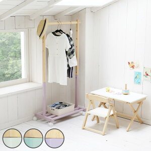 LbYnK[bN c[gJ[  66cm  mill i nK[bN R[gnK[ LX^[t g Vv ؐ k i` VR  jy3980~ȏ㑗