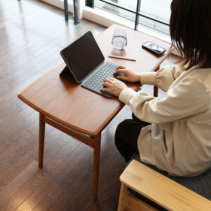 Z^[e[u  60cm rOe[u norton OAKER i \t@p e[u nCe[u  ؐ V I [ RpNg k Be[W ` jy3980~ȏ㑗z