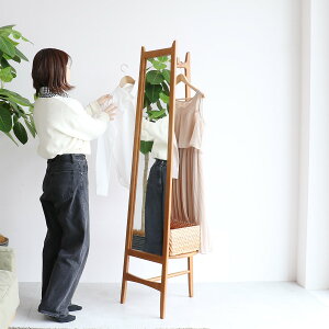 X^h~[ Sg wʃnK[bN It charl OAKER i ~[  p [ X ȃXy[X k Be[W VR ؐ jy3980~ȏ㑗z