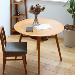 _CjOe[u ~^ a90cm It OAKER i H _CjO  Eh e[u 2l| JtFe[u RpNg ȃXy[X k Be[W VR ؐ jy3980~ȏ㑗