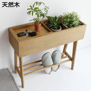 }`bN 65cm g[t ~ VR i bN I ؐ [ TChe[u ԑ  Ƌ \t@TCh TChbN jy3980~ȏ㑗z