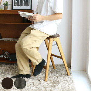 Xc[ ܂肽 60.5cm VR i X   ȉ~ ~` RpNg U[ R[fC JE^[`FA nC`FA o[`FA Lb` `FA ֎q jy3980~ȏ㑗
