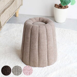 Xc[ Jk ʍ40.5cm i ֎q Ibg} RpNg [`FA `FA CX 킢 XC[c َq ݃J[ CeA jy3980~ȏ㑗z