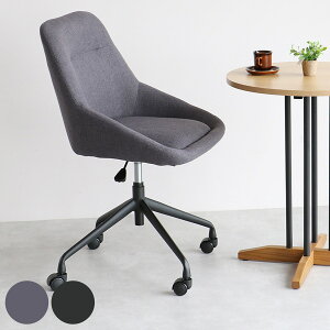 ItBX`FA ~ ʍ47.5`54.5cm puff i fXN`FA ֎q `FA  IȂ A[X t@ubN LX^[t wK֎q CX    ItBX ] ׋֎q