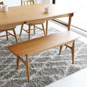 _CjOx` 112cm Herit i _CjO x` `FA `FA[ CX ֎q   110cm 2lp ؐ VR I[N wȂ ȒPg ֎q H Hx` fBXvC I փx