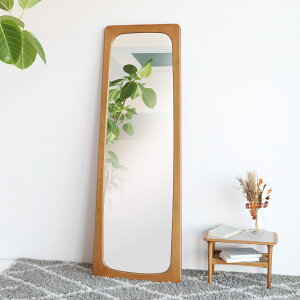 ~[ Sg p 62×172cm ؐt[ Ă^Cv Herit i  p Sg VR kCeA i k i` I[N C Uh~ ]|h~ CeA jy3980