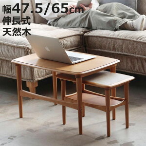 �l�X�g�e�[�u�� ��65cm ��47.5cm �����` Herit �i �e�[�u�� �Z���^�[�e�[�u�� ���r���O�e�[�u�� �� �ؐ� �V�R�� �I�[�N �Ζڒ� �k���� ������ ���r���O �ؐ��e�[�u�� ������� �f�X�N PC �\�t�@�e