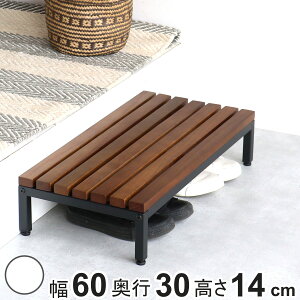 ݑ  Entrance Stage 60cm i ֑ փXebv Xebv ~ i X`[ VR I[N 14cm qǂ  C [ y V[YN[N ֎[ jy3980~ȏ㑗