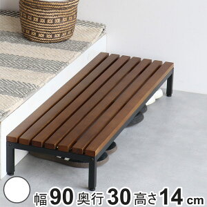 ݑ  Entrance Stage 90cm i ֑ փXebv Xebv ~ i X`[ VR I[N 14cm qǂ  C [ y V[YN[N ֎[ jy3980~ȏ㑗