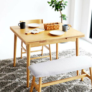 _CjOe[u L 90cm 120cm 150cm E-Toko i e[u He[u 2lp 4lp  ؐ VR lp Lke[u XCh _CjO H rO ؐe[u  ֗ 