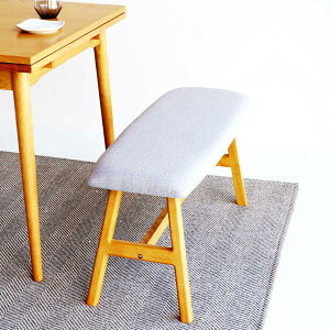 _CjOx` 90cm E-Toko i RpNg x` _CjO ؐ VR t@ubN z k _CjO`FA ֎q 1lp 2lp H rO x``FA rOx` `