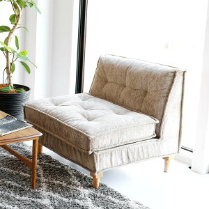 \t@ 1l| 81cm gݍ킹 Block Herit i \t@[ rO\t@ rt t@ubN   L AW K ɂ r O [\t@ tA\t@ l| k