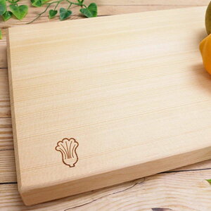 ܂Ȕ ܂Ȕ 36×21cm ؐ { i ؐ܂Ȕ VR JbeBO{[h    pi 炦 Lb`c[ Lb`pi jy3980~ȏ㑗z
