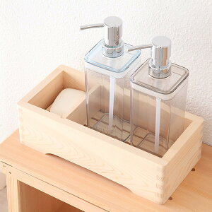 ؐVv[ Ђ̂ ]h OVv[ O ؐ Vv[ C oXbN bN [ i Vv[bN VR ΂u fBXyT[u {g ΂ [b