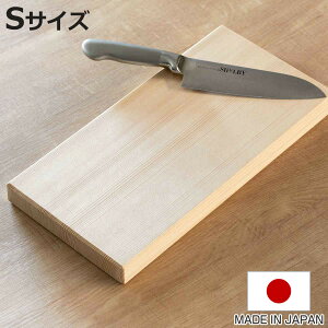 ܂Ȕ S ؐ tbfH R N[L[p[ 36×18cm { i ܂Ȃ }iC^ ה  VR Jbg{[h RۉH ؂̂܂Ȕ Ebh{[h Lb`   䏊 炦 