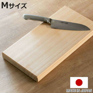 ܂Ȕ M tbfH R N[L[p[ 39×19.5cm { i ܂Ȃ }iC^ ה  VR Jbg{[h RۉH ؂̂܂Ȕ Ebh{[h Lb`   䏊 炦 Lb