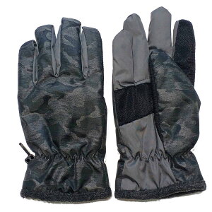  amp iC KJbg Y h h i ĂԂ jp ~ 􂦂 ] oCN  h 5{w t[X N Vv   ۉ ΍ H ~ 