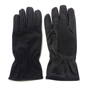  wlp W[W ] oCN i ĂԂ W[W[ fB[X p h h ~  h 5{w Vv ۉ ΍ H ~  ʋ ʊw Ԃ 