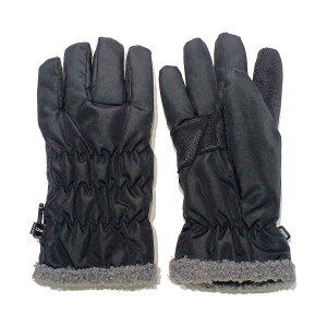  wlp iC V[O i ĂԂ iC fB[X p h h ~ ] oCN  h 5{w t[X N Vv ۉ ΍ H ~ 