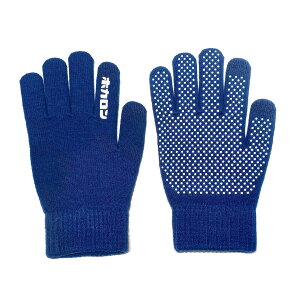  zJ X}zΉ w S i ĂԂ h fB[X Y ~ zJ X}z  h 5{w Vv h ۉ ΍ H ~  jy3980~