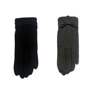 A\[g  {xg F͑Iׂ܂ i ĂԂ h fB[X 5{w Vv  h h ۉ ΍ H ~  jy3980~ȏ㑗z